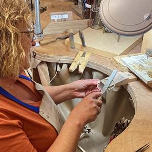 Jewellery Making Classes - One Whole Day - 6hrs