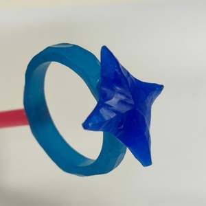 Jewellery Making Classes - Wax modelling - Six 3hr classes