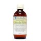 Colloidal Silver 200ml