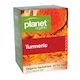 Turmeric Organic Tea 25pk