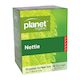 Nettle Organic Tea 25pk