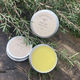 Maccabees Kanuka Bee Balms - Maccabee's %