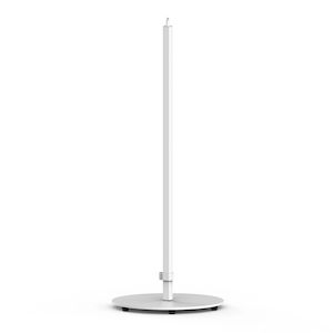 Benq: BenQ WiT Floor Stand Extension