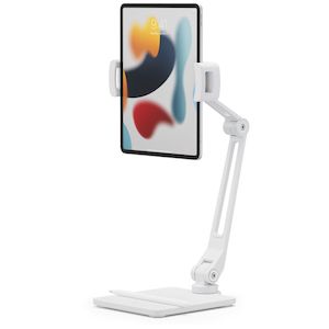Ipad Device: Twelve South HoverBar Duo (2nd Gen)