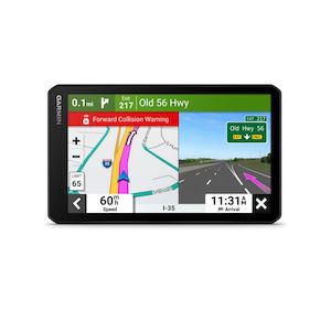 Garmin: Garmin RVCam 795 MT-S (Australia and New Zealand)