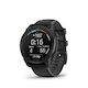 Garmin Tactix 8 47mm (AMOLED Sapphire Edition) with Applied Ballistics Ultralight Solver