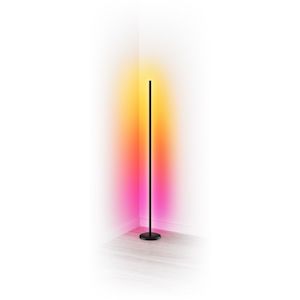 Nanoleaf Matter Smart Multicolour Floor Lamp