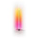 Nanoleaf Matter Smart Multicolour Floor Lamp