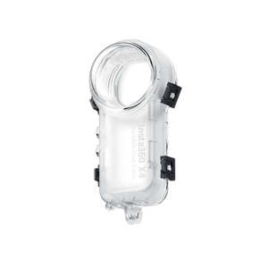 Insta360: Insta360 X4 Invisible Dive Case