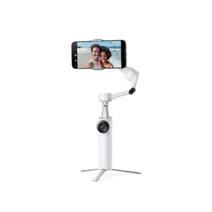 Insta360 Flow 2 Pro Gimbal
