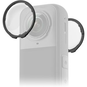Insta360: Insta360 X5 Standard Lens Guards
