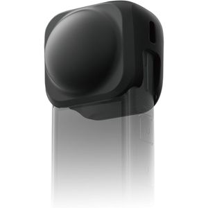 Insta360 X5 Lens Cap