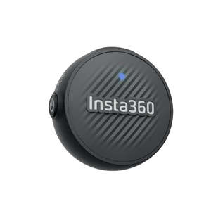 Insta360: Insta360 Mic Air Transmitter