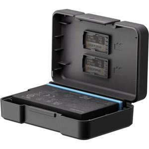 Insta360: Insta360 X5 Battery