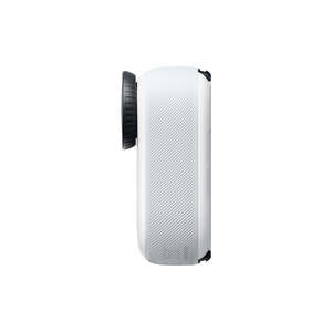 Insta360: Insta360 GO 3S Standalone Camera -  128GB (Arctic White)
