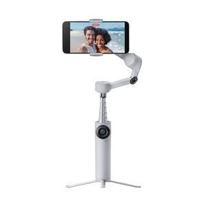 Insta360 Flow 2 Standard Bundle