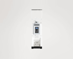 Izaga Espresso Grinder