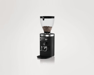 E80S Espresso Grinder