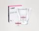 AQUAlizer Home 2.7L Jug