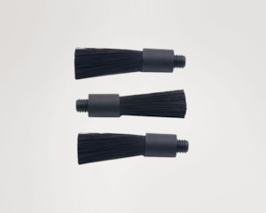 Grinder and Bench Brush Replacement Bristles