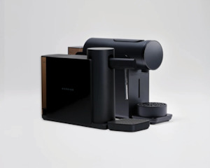 Coffee At Home: The Morning Bundle