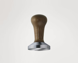 Tamper 54mm