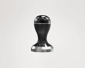 Tamper 58.5mm