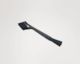 Grinder and Bench Brush
