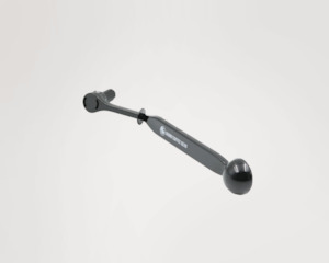 Coffee At Home: Group Head Brush