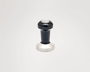 Tamper 58.4mm