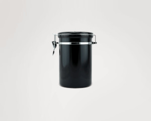 Coffee Storage Container 16oz