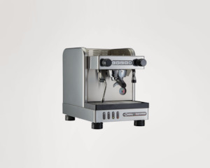 M21 Junior Espresso Machine