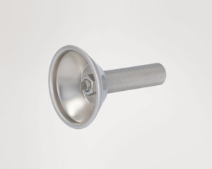 Shower Screen Removal Tool No.02