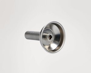 Shower Screen Removal Tool No.01