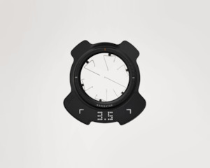 Accessories: Prep Navigator