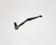 Coffeetool Grouphead Brush
