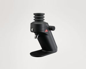 X64 Single Dose Home Grinder