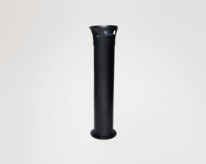 Accessories: Thumpa Knock Bin