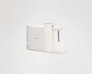 Grinders: The Morning Dream (Ex Demo)