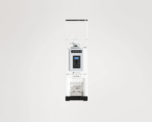 Grinders: Izaga W (Ex Demo)