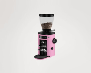 Grinders: X54 Allround Home Grinder (Ex Demo)