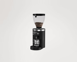 Grinders: E80S GBW Espresso Grinder (Ex Demo)