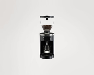 Grinders: E80W GBS Espresso Grinder (Ex Display)