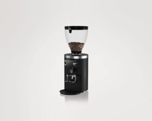 Grinders: E80S Espresso Grinder (Ex Display)