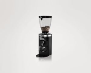 E65S Espresso Grinder (Ex Demo)