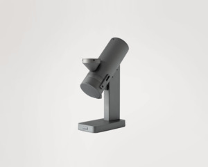 Orbit Grinder (Ex Demo)