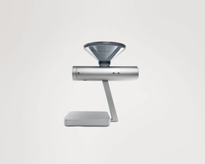 Orion Bean Doser (Ex Display)