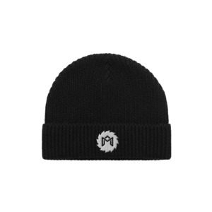 Merchandise — Mackay Construction: Gauge Beanie - Mackay Construction