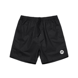 Merchandise — Mackay Construction: Mackay Shorts - Mackay Construction