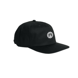 Merchandise — Mackay Construction: Cap - Mackay Construction